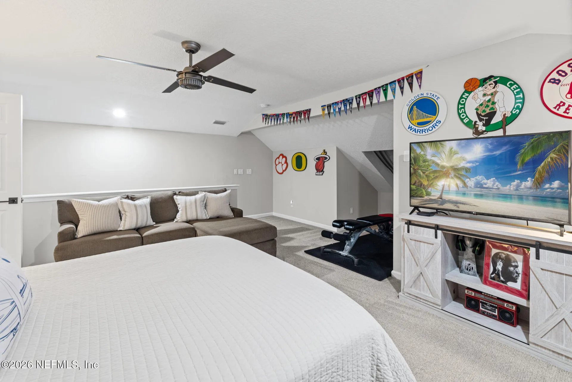2009 Vela Norte Circle Atlantic Beach FL 32233