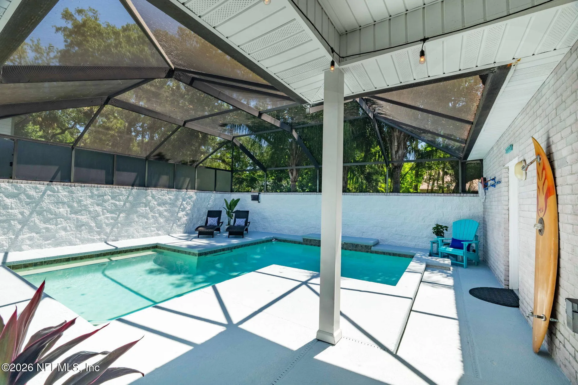 2009 Vela Norte Circle Atlantic Beach FL 32233