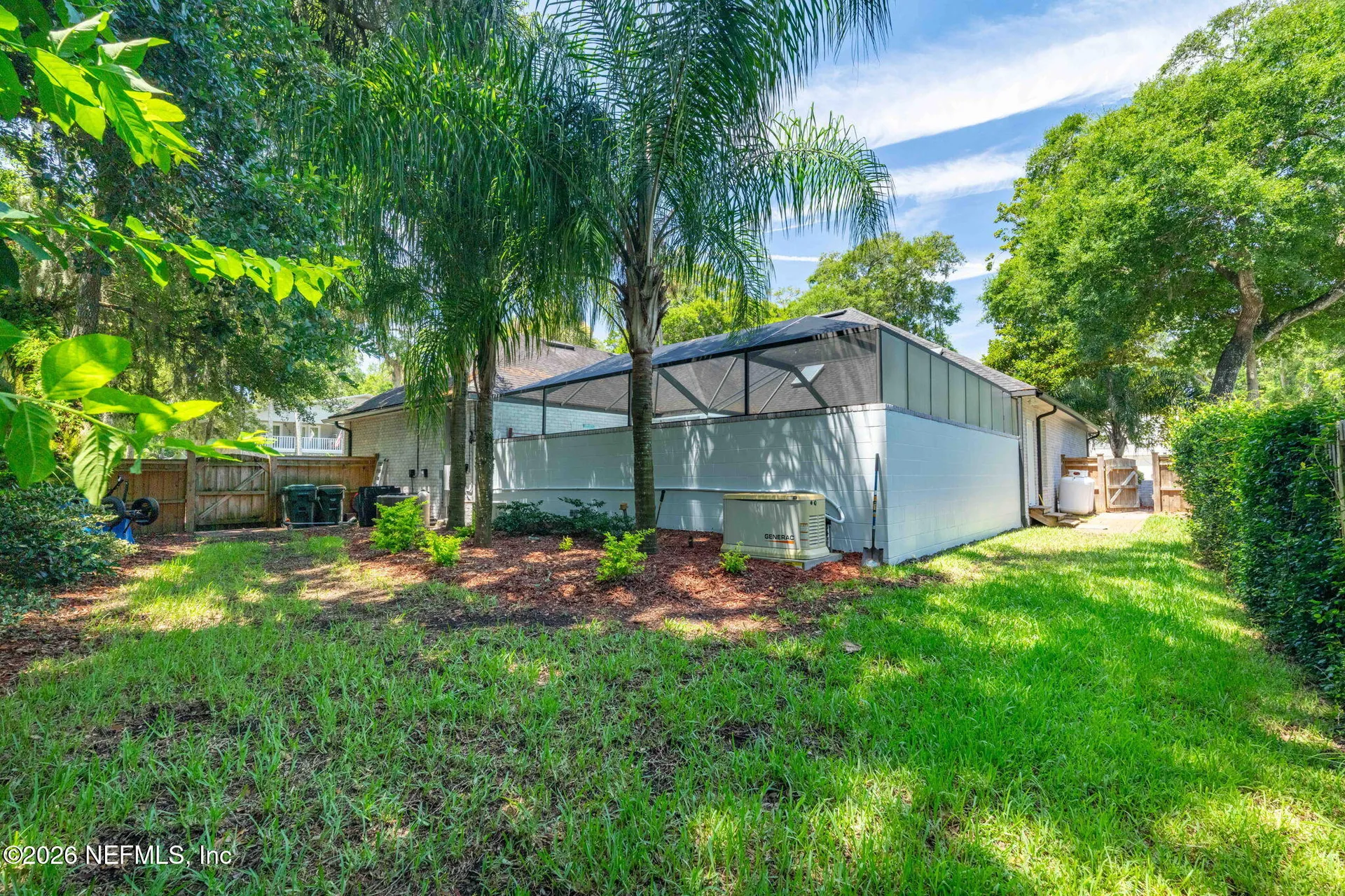2009 Vela Norte Circle Atlantic Beach FL 32233