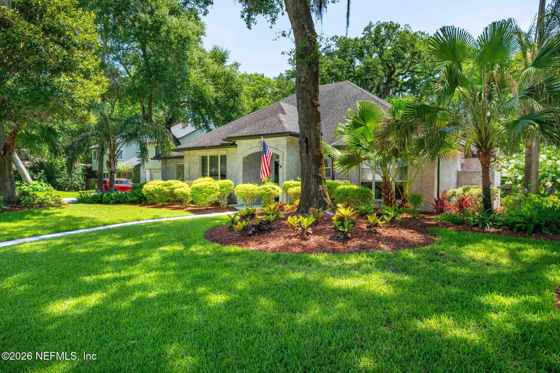 2009 Vela Norte Circle Atlantic Beach FL 32233