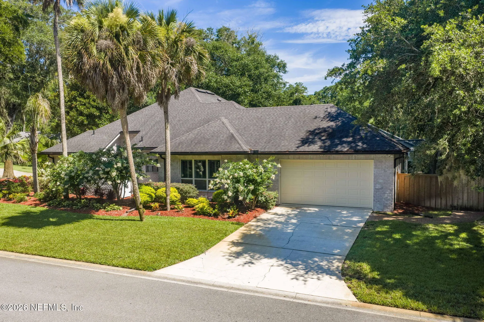 2009 Vela Norte Circle Atlantic Beach FL 32233