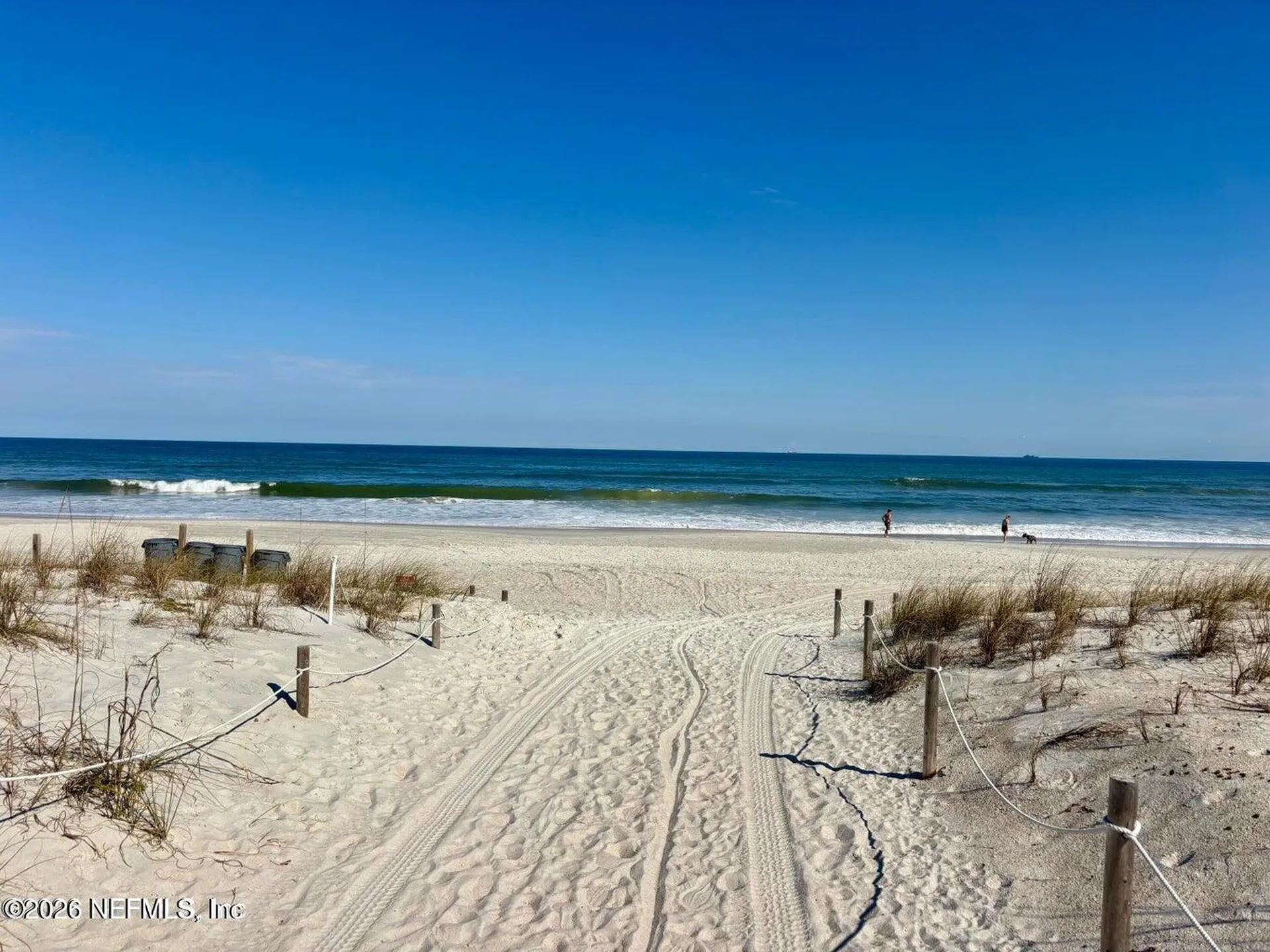 2009 Vela Norte Circle Atlantic Beach FL 32233