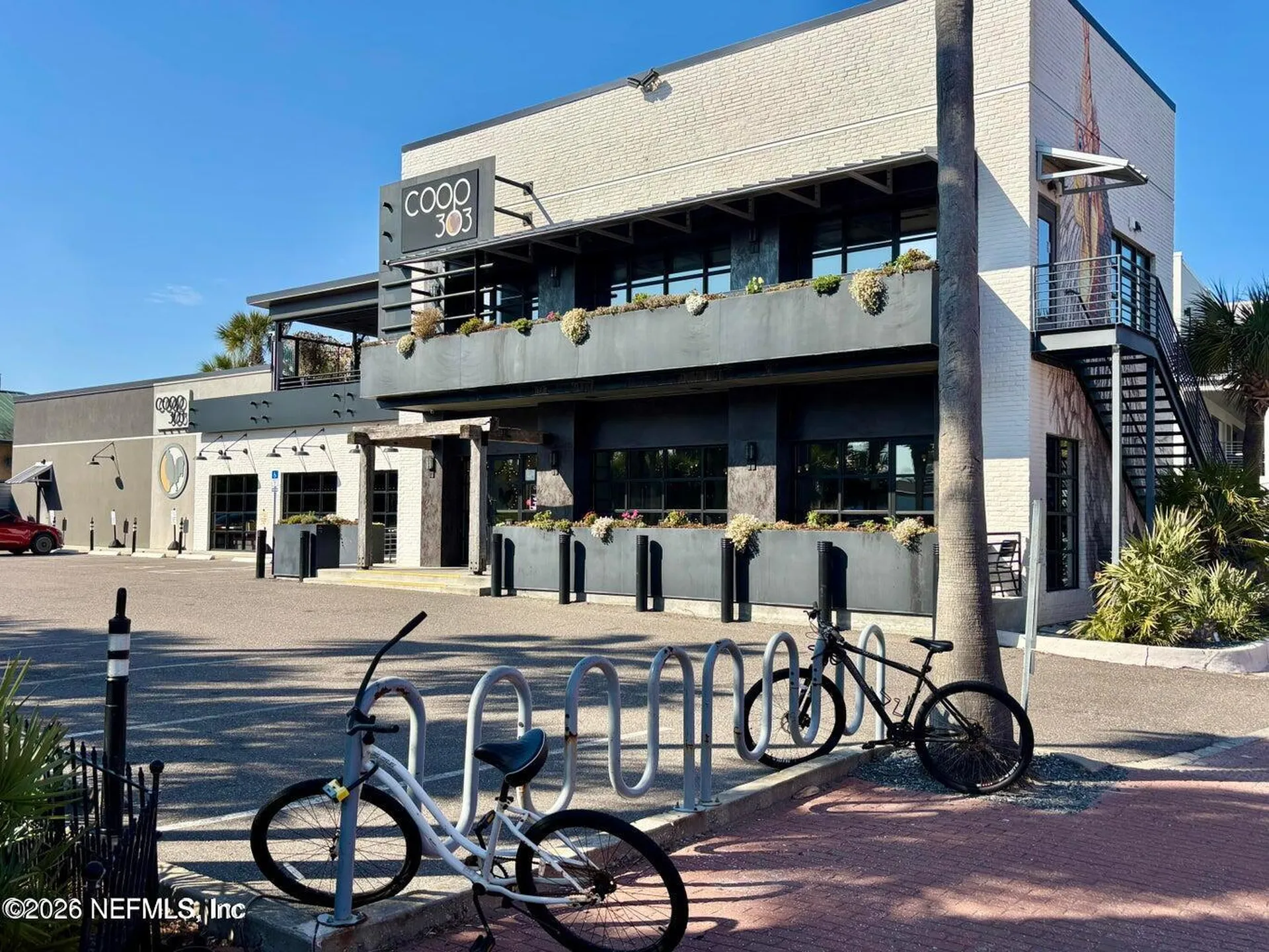 2009 Vela Norte Circle Atlantic Beach FL 32233