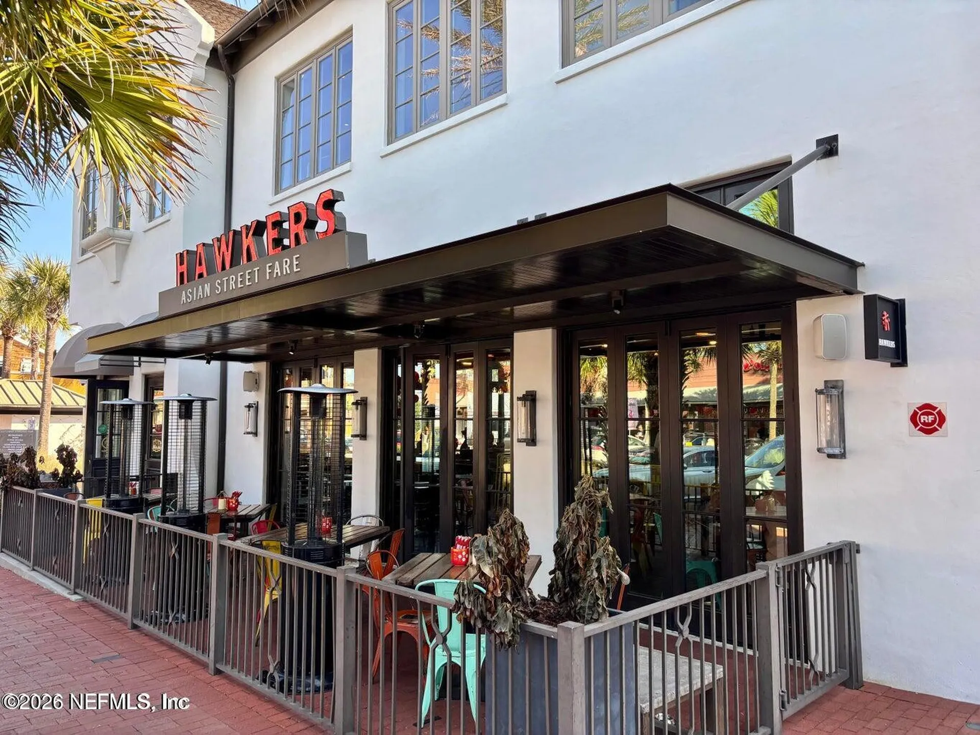 2009 Vela Norte Circle Atlantic Beach FL 32233