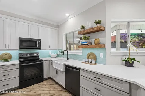 2009 Vela Norte Circle Atlantic Beach FL 32233