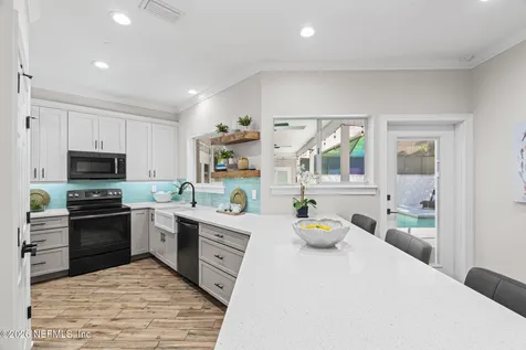 2009 Vela Norte Circle Atlantic Beach FL 32233