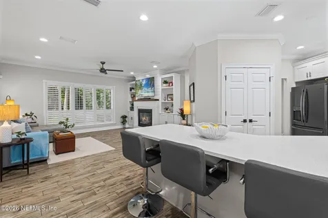 2009 Vela Norte Circle Atlantic Beach FL 32233