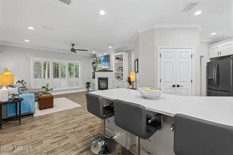 2009 Vela Norte Circle Atlantic Beach FL 32233