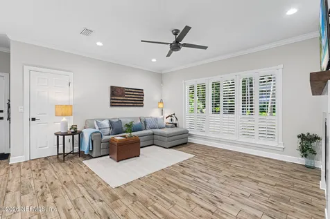 2009 Vela Norte Circle Atlantic Beach FL 32233