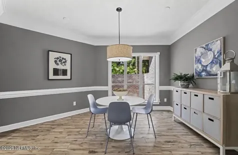 2009 Vela Norte Circle Atlantic Beach FL 32233