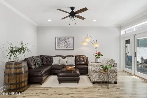 2009 Vela Norte Circle Atlantic Beach FL 32233