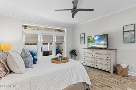 2009 Vela Norte Circle Atlantic Beach FL 32233