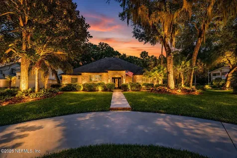 2009 Vela Norte Circle Atlantic Beach FL 32233