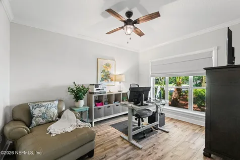 2009 Vela Norte Circle Atlantic Beach FL 32233
