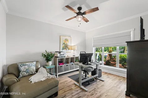 2009 Vela Norte Circle Atlantic Beach FL 32233