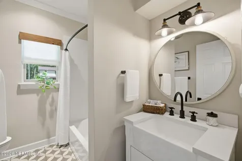 2009 Vela Norte Circle Atlantic Beach FL 32233