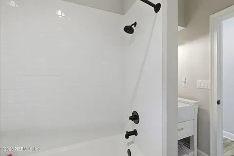 2009 Vela Norte Circle Atlantic Beach FL 32233