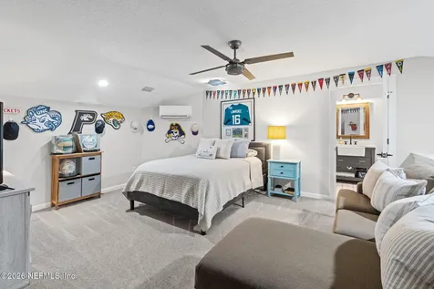 2009 Vela Norte Circle Atlantic Beach FL 32233