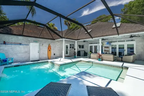 2009 Vela Norte Circle Atlantic Beach FL 32233