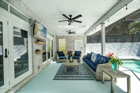 2009 Vela Norte Circle Atlantic Beach FL 32233
