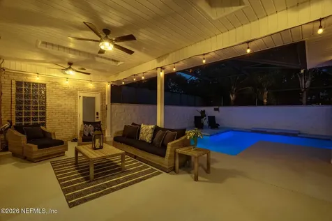 2009 Vela Norte Circle Atlantic Beach FL 32233