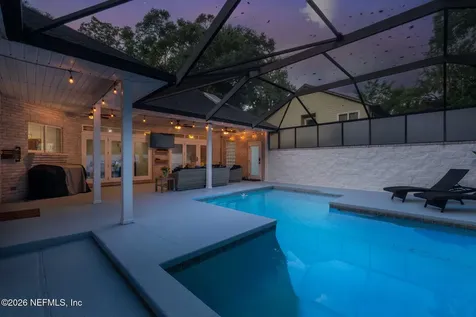 2009 Vela Norte Circle Atlantic Beach FL 32233