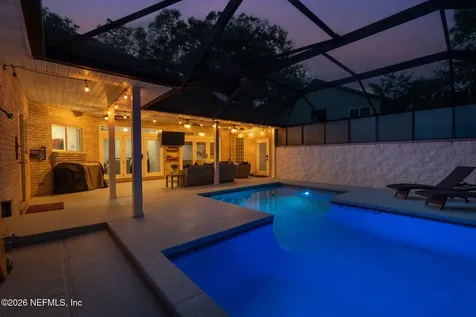 2009 Vela Norte Circle Atlantic Beach FL 32233