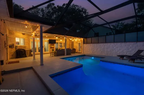 2009 Vela Norte Circle Atlantic Beach FL 32233
