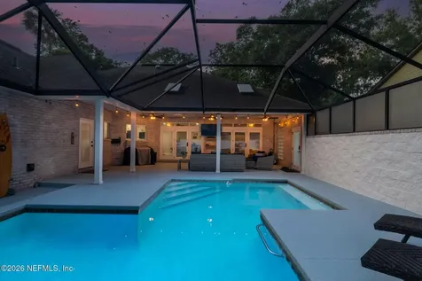 2009 Vela Norte Circle Atlantic Beach FL 32233