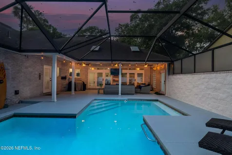 2009 Vela Norte Circle Atlantic Beach FL 32233