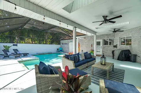 2009 Vela Norte Circle Atlantic Beach FL 32233