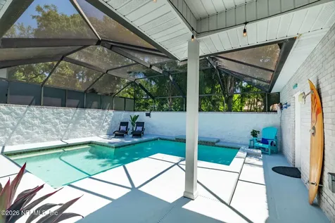 2009 Vela Norte Circle Atlantic Beach FL 32233