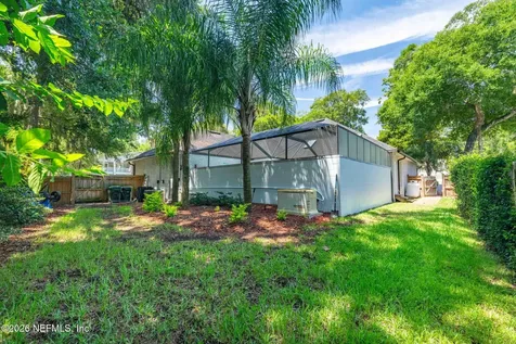2009 Vela Norte Circle Atlantic Beach FL 32233