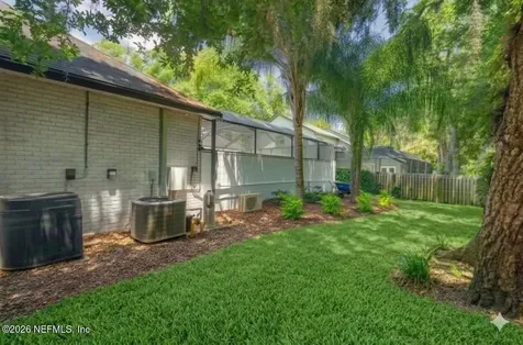 2009 Vela Norte Circle Atlantic Beach FL 32233