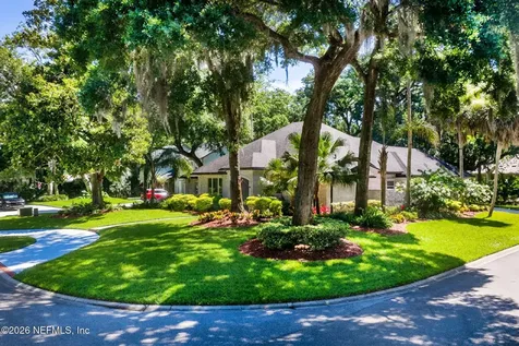 2009 Vela Norte Circle Atlantic Beach FL 32233