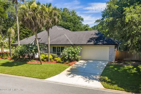 2009 Vela Norte Circle Atlantic Beach FL 32233