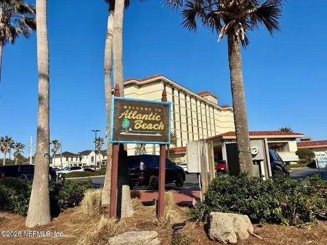 2009 Vela Norte Circle Atlantic Beach FL 32233
