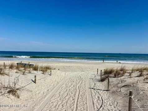 2009 Vela Norte Circle Atlantic Beach FL 32233