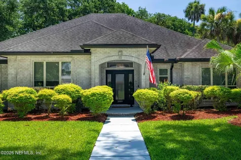 2009 Vela Norte Circle Atlantic Beach FL 32233