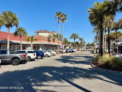 2009 Vela Norte Circle Atlantic Beach FL 32233