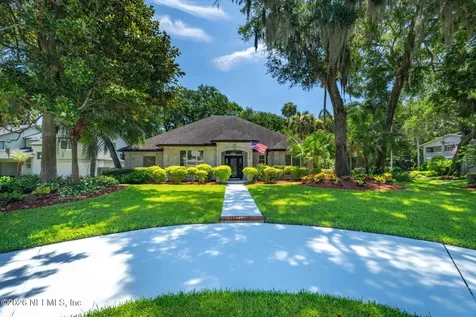 2009 Vela Norte Circle Atlantic Beach FL 32233
