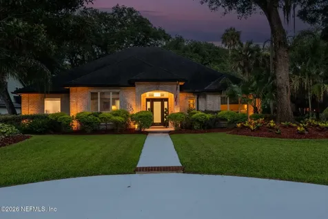 2009 Vela Norte Circle Atlantic Beach FL 32233