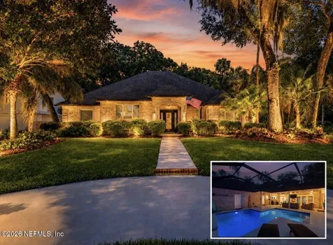 2009 Vela Norte Circle Atlantic Beach FL 32233