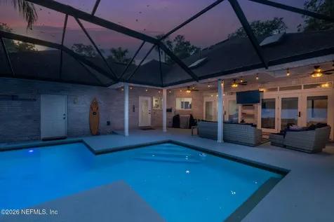 2009 Vela Norte Circle Atlantic Beach FL 32233