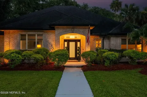 2009 Vela Norte Circle Atlantic Beach FL 32233