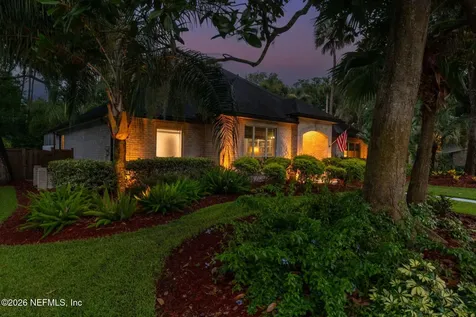 2009 Vela Norte Circle Atlantic Beach FL 32233