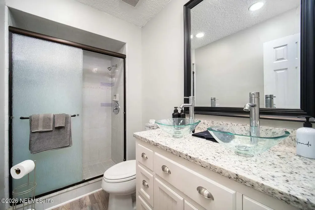 11613 Lake Ride Drive Jacksonville FL 32223
