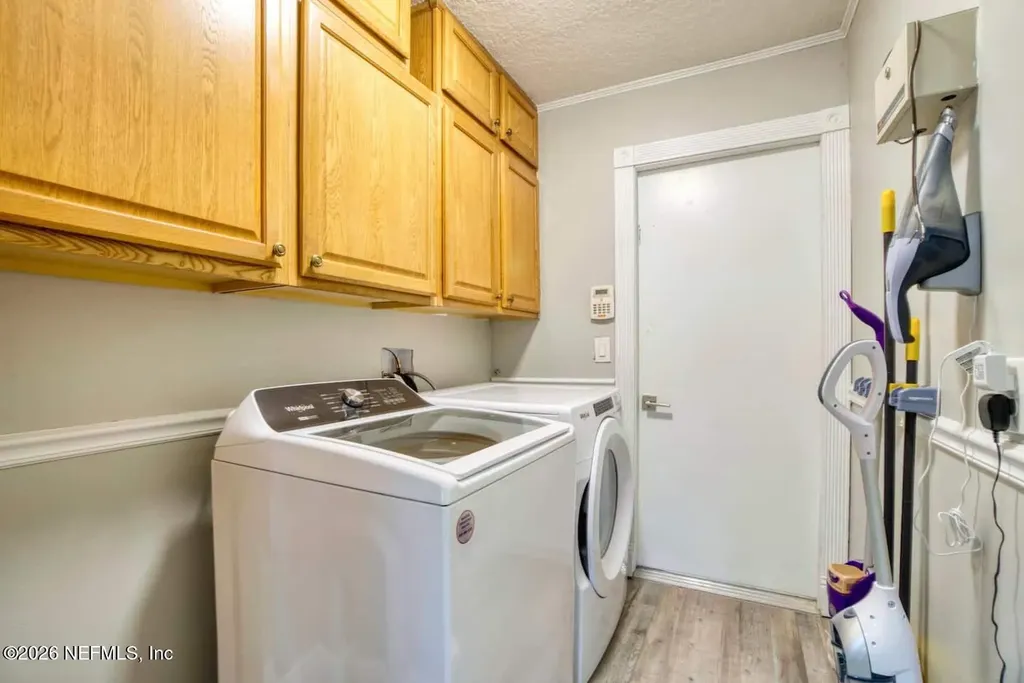 11613 Lake Ride Drive Jacksonville FL 32223