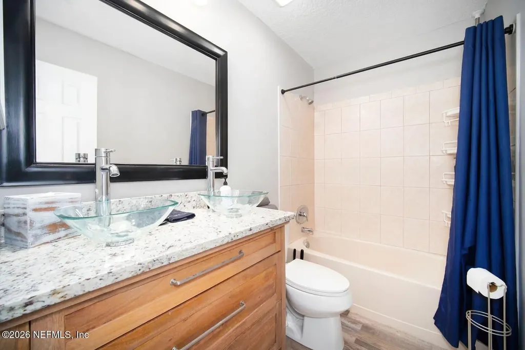 11613 Lake Ride Drive Jacksonville FL 32223