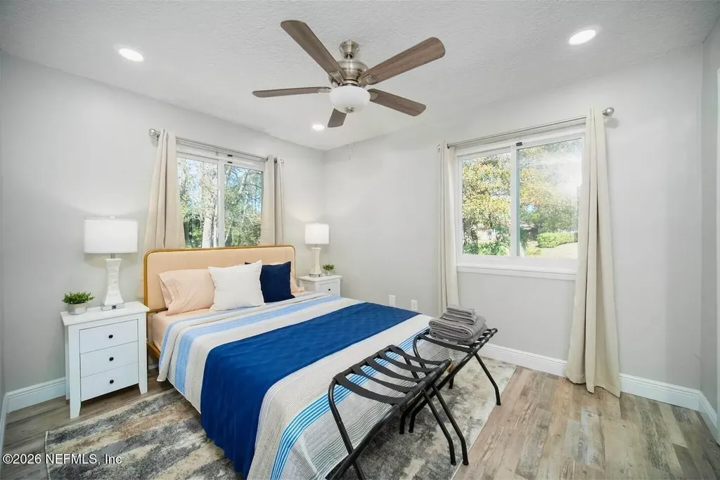 11613 Lake Ride Drive Jacksonville FL 32223